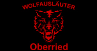 Logo Wolfausläuter Oberried